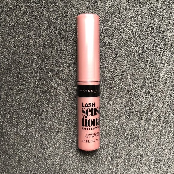 Travel Health & Wellness Bundle - Picture 3 of 5